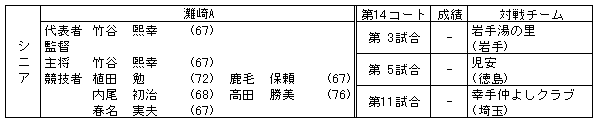 070-3.gif
