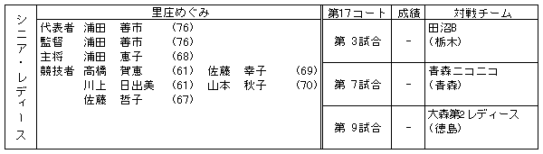 070-4.gif