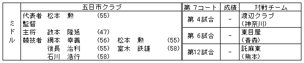071-1.gif