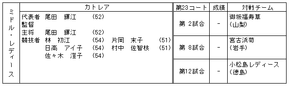 071-2.gif