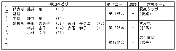 071-4.gif
