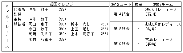 072-2.gif