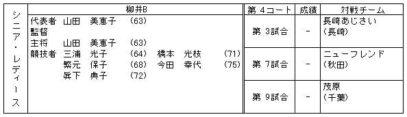 072-4.gif