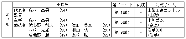 073-1.gif