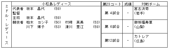 073-2.gif