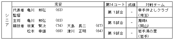 073-3.gif