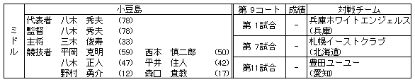 074-1.gif