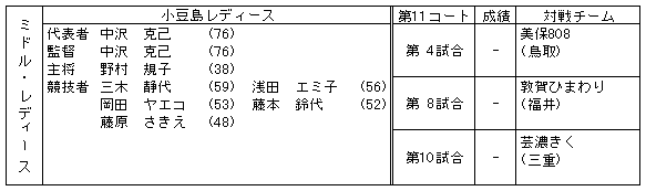 074-2.gif