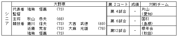 074-3.gif