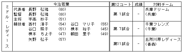 075-2.gif