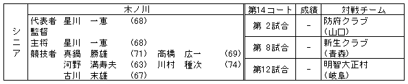 075-3.gif