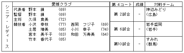 075-4.gif