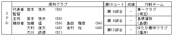 076-1.gif
