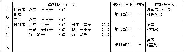 076-2.gif