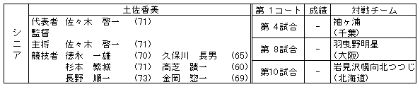 076-3.gif