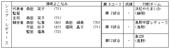 076-4.gif