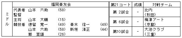 077-1.gif