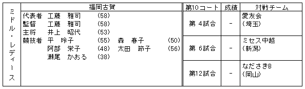 077-2.gif