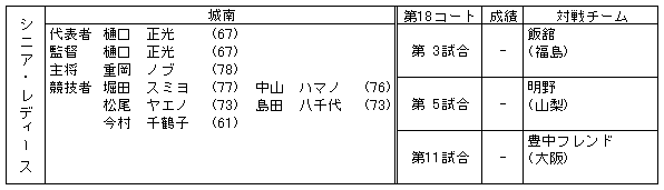 077-4.gif
