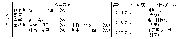 078-1.gif