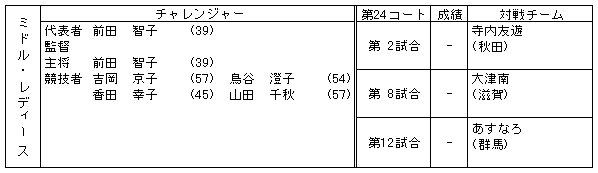 078-2.gif