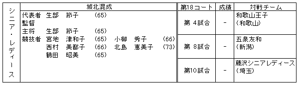 078-4.gif