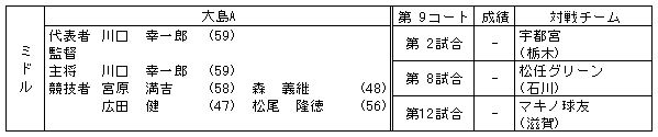 079-1.gif