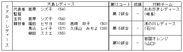 079-2.gif