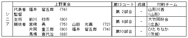 079-3.gif
