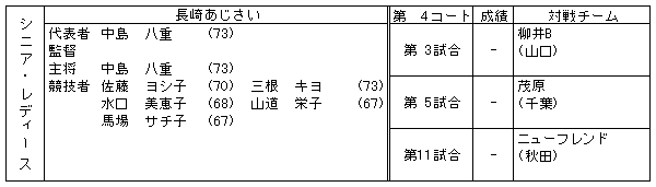 079-4.gif