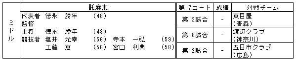 080-1.gif