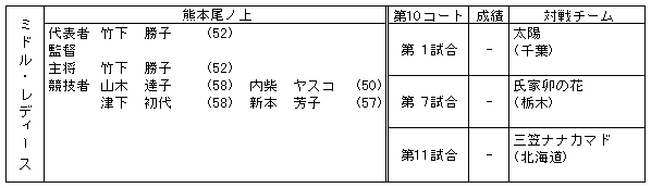 080-2.gif