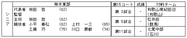 080-3.gif