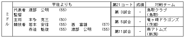 081-1.gif