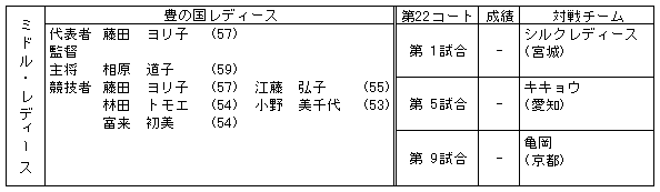 081-2.gif