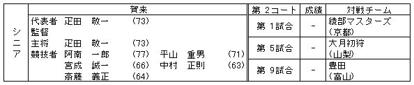 081-3.gif