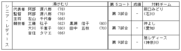 081-4.gif