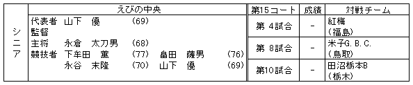 082-3.gif