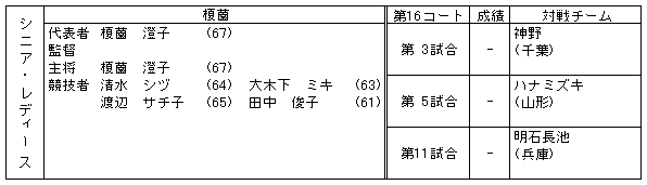 082-4.gif