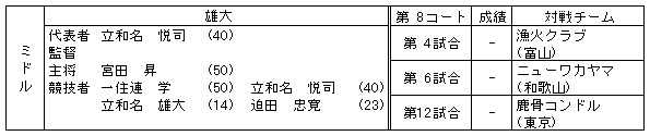 083-1.gif