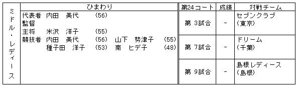 083-2.gif