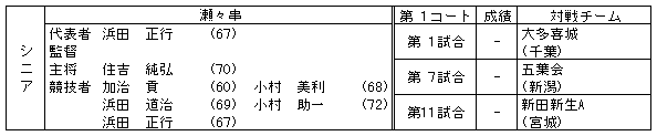 083-3.gif