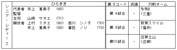 083-4.gif