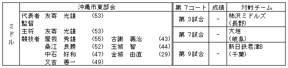 084-1.gif