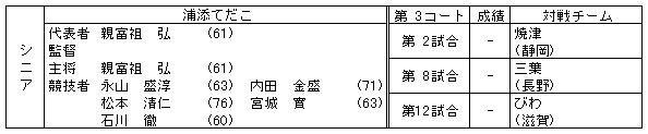 084-3.gif