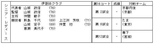 084-4.gif