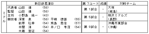 085-2.gif