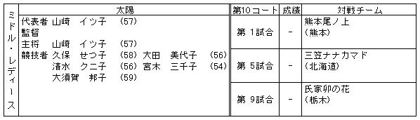 085-3.gif