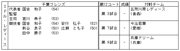085-4.gif