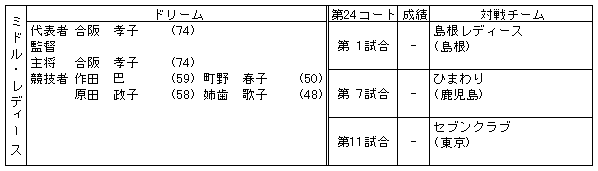 086-1.gif